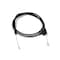 Briggs & Stratton Bail Cable 7102235YP - alternate 1